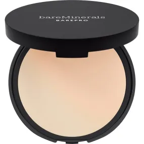 bare  Minerals BAREPRO 16 Hour Skin Perfecting Powder Powder 10g Fair 10 Neutral