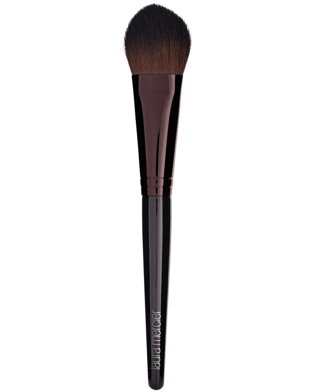 Cheek Color Brush